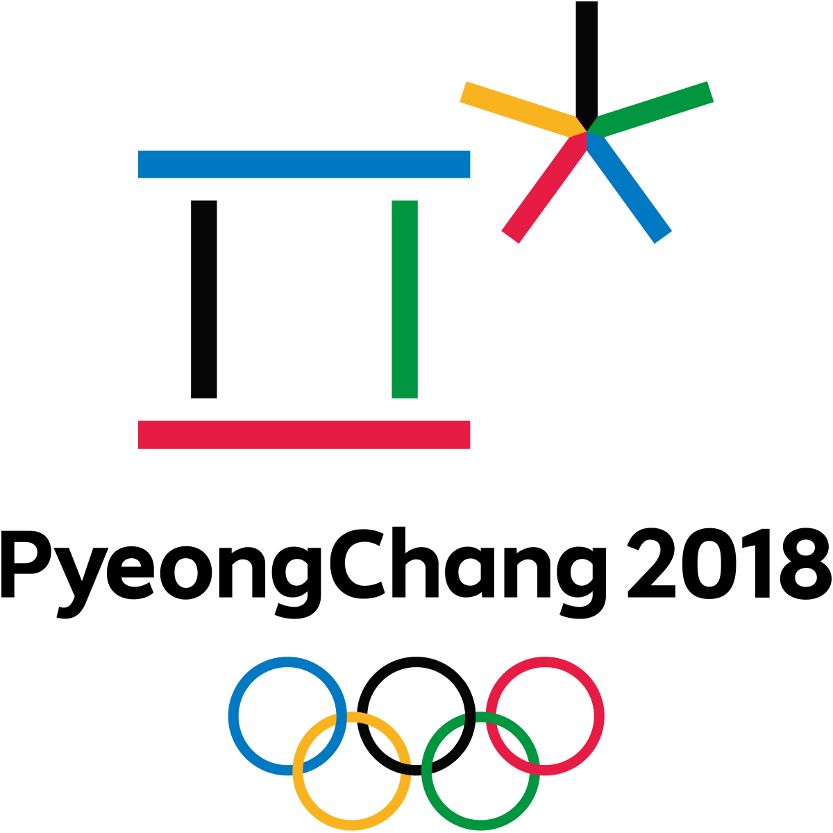 ShakespearePS's tweet photo. Go Canada! We are showing support for our Canadian athletes at the 2018 Olympic Games in PyeongChang by wearing Red and White Friday! https://t.co/YnWl4lKxoY