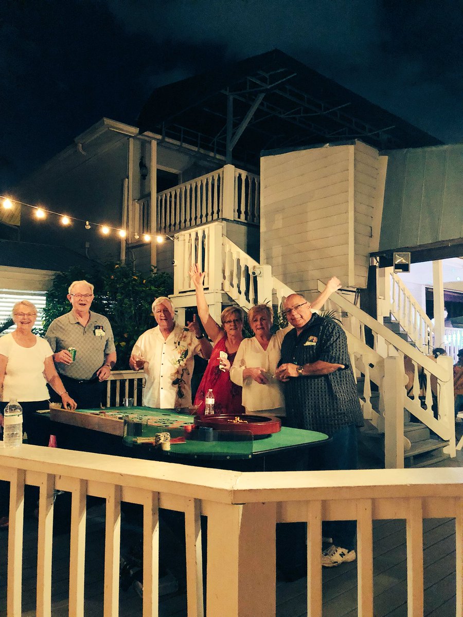 Sidney Ray tweet media