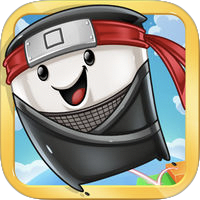 hermanjakobi's tweet photo. Landslide Ninja by Eternal Studio is pretty good actually https://t.co/GUAkp2r9q5 https://t.co/9KGHVLIL2q