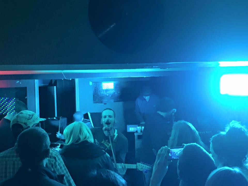 From the @ThePinchDC a couple years back.