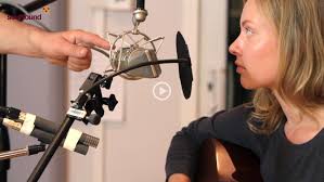 Cape Town Music Lessons- Vocal Coach and songwriting to record a demo-0822567656 PJB capetownmusiclessons@gmail.com- rates from R398per person per hour.