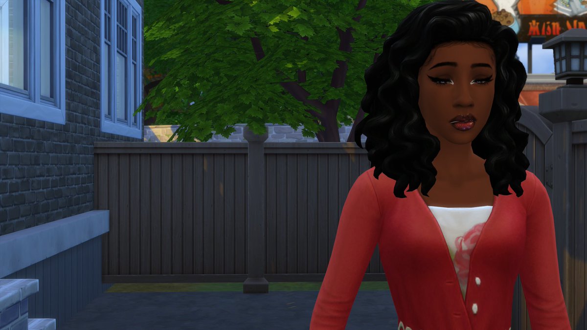 sims 4 melanin pack 1 sims 4 melanin pack 1
