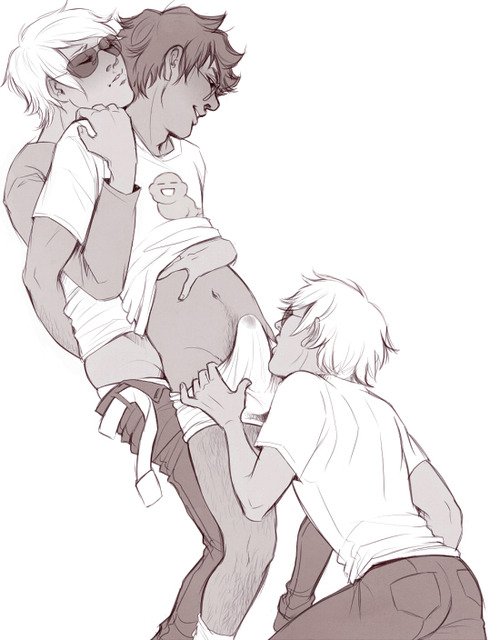 John Egbert (@ectobiologist0) on Twitter photo 