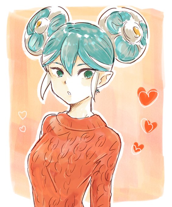 イナイレのtwitterイラスト検索結果 古い順