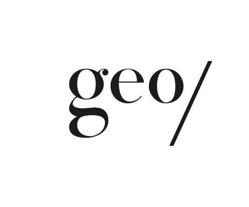 Geo_UW's tweet photo. #ThrowbackThursday to just one week ago today when we introduced Geo Underwriting! And the journey continues as we start getting excited to showcase our new brand in just a few months at #BIBA18 #evolutionishappening https://t.co/FtiWaynHau