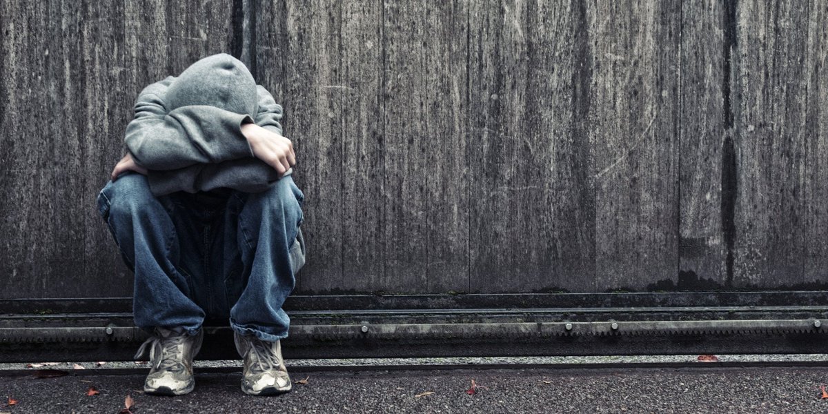 TransformWigan's tweet photo. Joshua Den help homeless people in Wigan - they have regular drop-in sessions and have a shelter. 
Pray for them and those they support, that their work will flourish.
Consider volunteering - work is plentiful but workers are few. 
@JoshuaDenWigan https://t.co/DsoiGLQaug