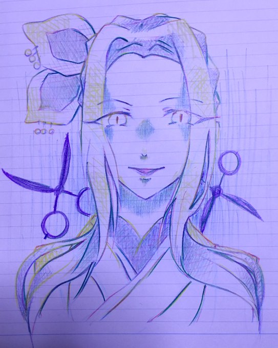 少年花子くんのtwitterイラスト検索結果 古い順 少年花子くんのtwitterイラスト検索結果 古い順