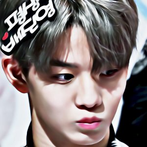 แมคบุ๊คโปร🦈rest tweet media