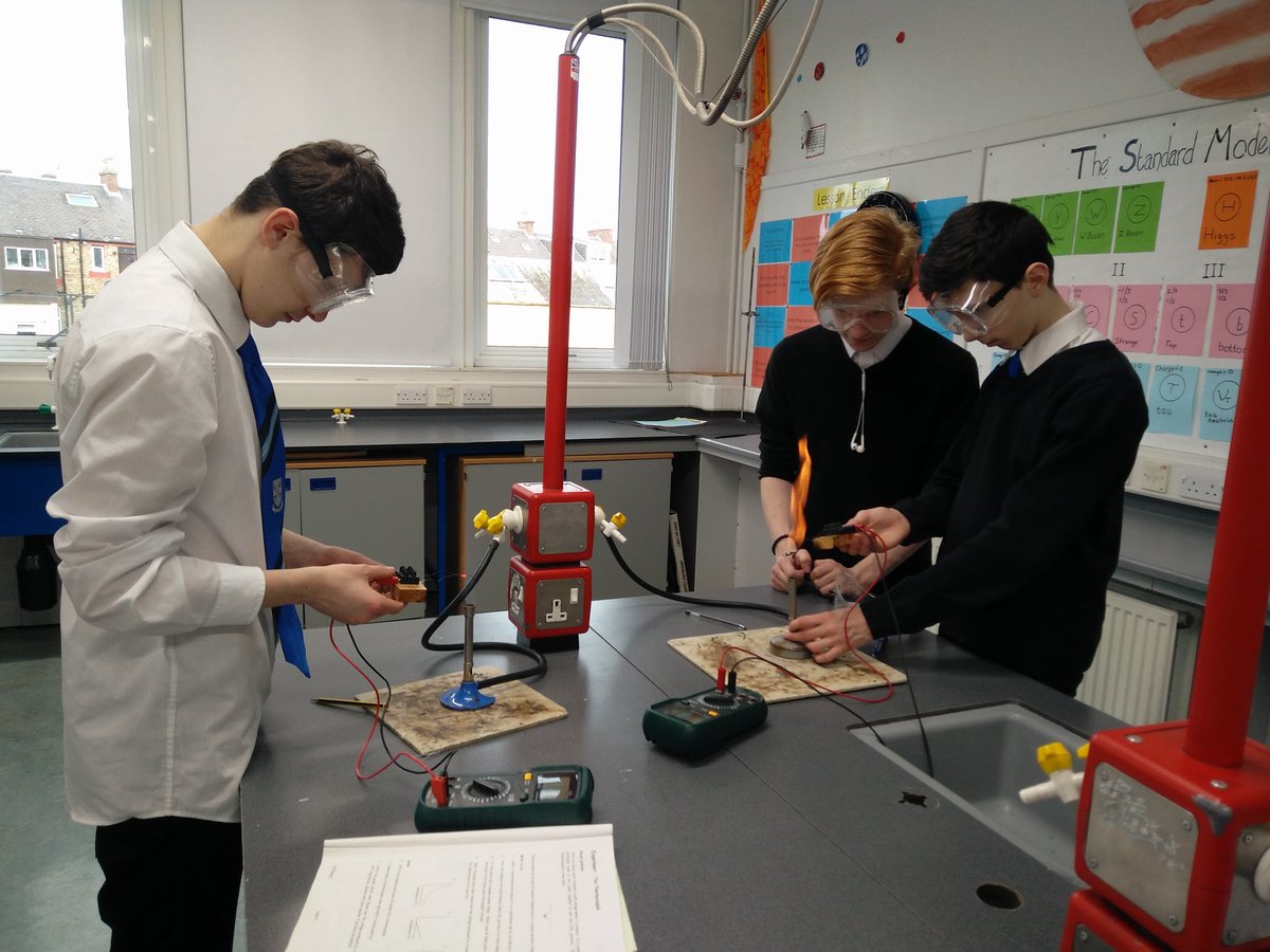 MGS_Physics's tweet photo. Amazing effort today 3A3. Merits all round! https://t.co/mof8M5NGjO