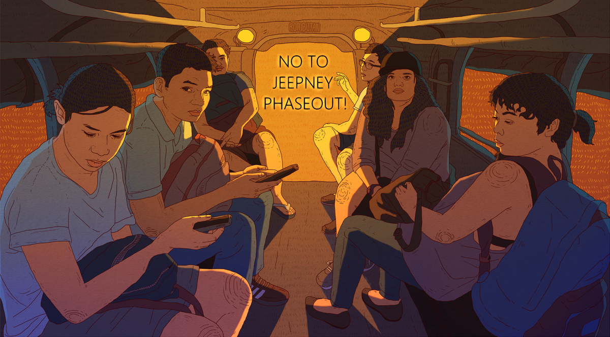 Rombutan tweet media