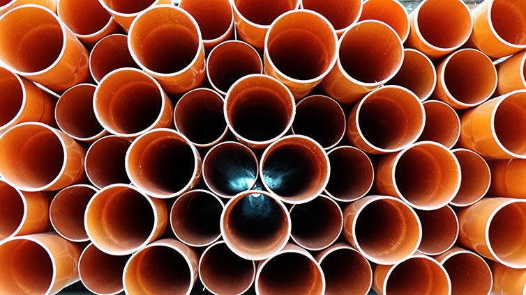 🏴󠁧󠁢󠁷󠁬󠁳󠁿Lewys Mann🏴󠁧󠁢󠁷󠁬󠁳󠁿 tweet media