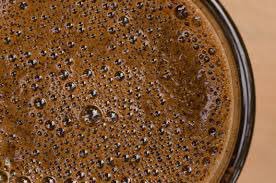 🏴󠁧󠁢󠁷󠁬󠁳󠁿Lewys Mann🏴󠁧󠁢󠁷󠁬󠁳󠁿 tweet media