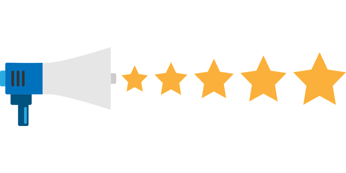 markwbirchall's tweet photo. I wrote a new blog post for @FounddMarketing about online local business reviews and what they can do for you. 

Let me know how much effort you've put into gaining reviews for your business in the past and how it worked out for you!

https://t.co/c1YNkLgCMC

#digitalmarketing https://t.co/H6Xigyla9n