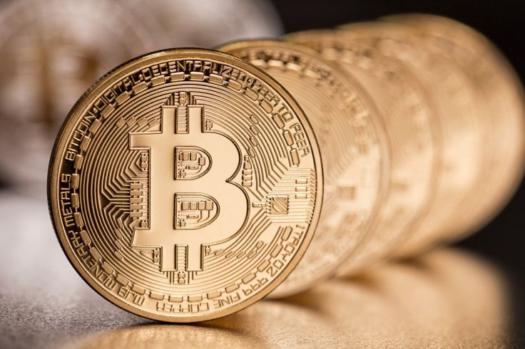 IBTimesUKTech's tweet photo. Hackers behind $530m cryptocurrency heist 'flog coins on the dark web with 15% off' https://t.co/5h3lsBd44Z https://t.co/gPPHgKNKWX