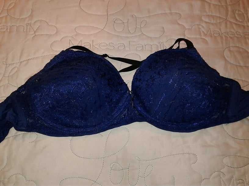 DetektifBH (@bhdetektif) on Twitter photo 