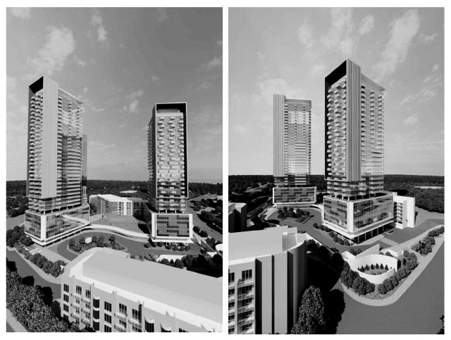 David Brigitte tweet media