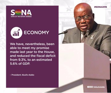 Voir l'image sur Twitter