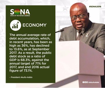 Voir l'image sur Twitter