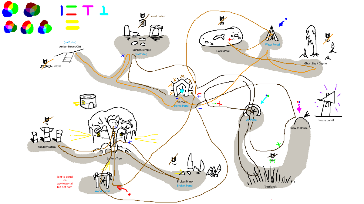 Utomik tweet picture