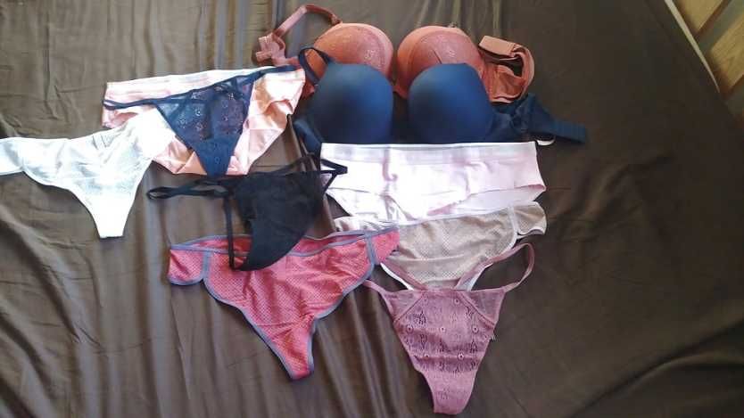 DetektifBH (@bhdetektif) on Twitter photo 