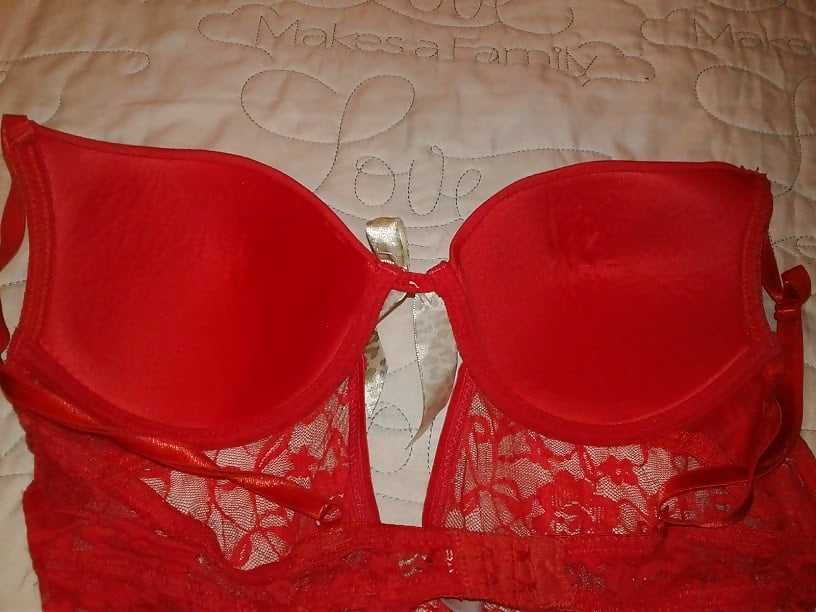 DetektifBH (@bhdetektif) on Twitter photo 