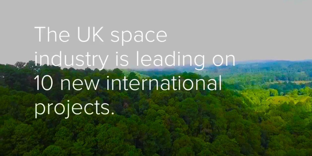 UNITAR's tweet image. UNITAR is happy to be part of selected projects! #CommonSensing project will contribute to improve resilience towards #climatechange, including disaster risk reduction and contribute to #sustainabledevelopment in Fiji, SolomonIslands &amp;amp; Vanuatu. ow.ly/986C30ihb9l @spacegovuk