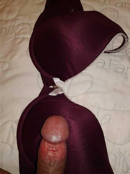 DetektifBH (@bhdetektif) on Twitter photo 