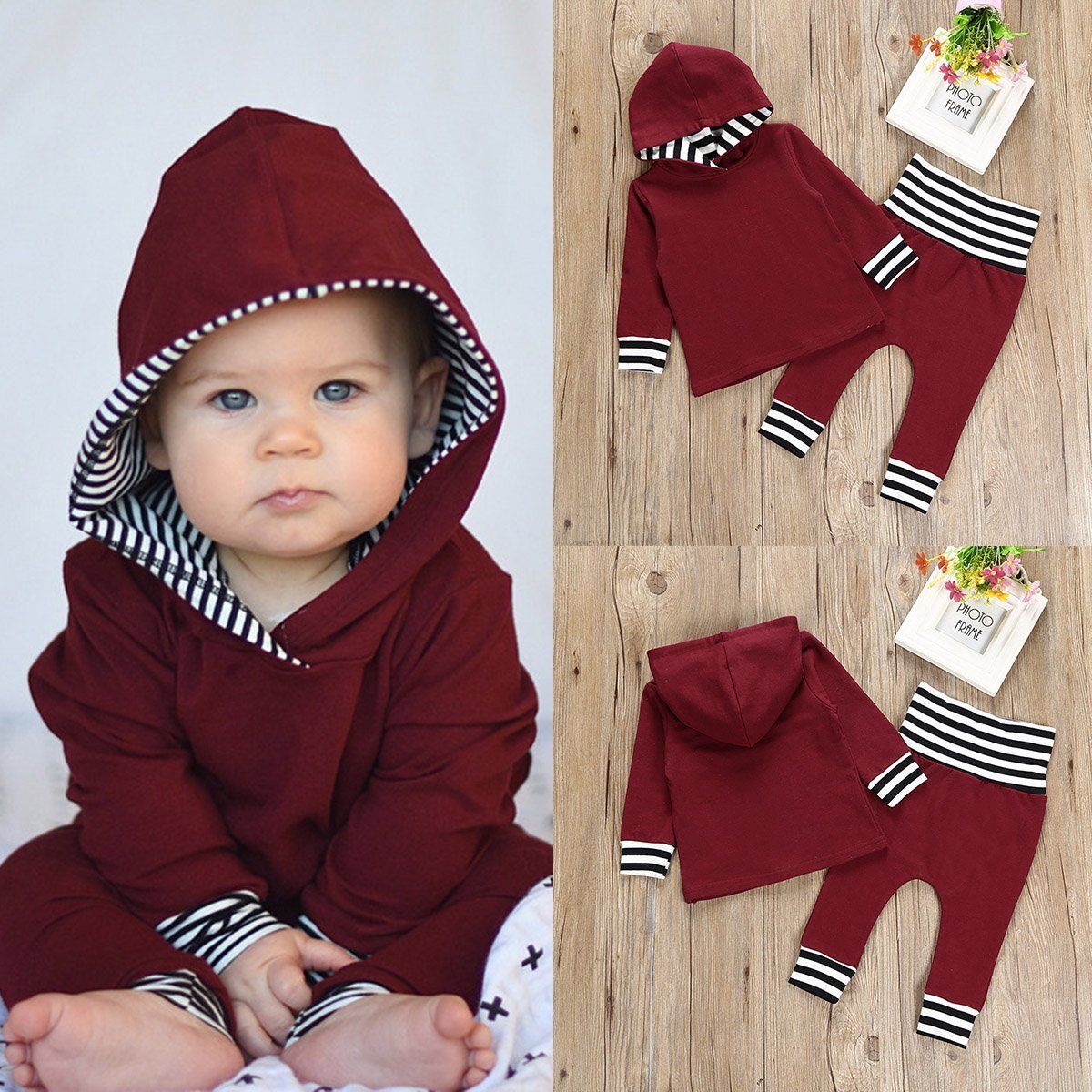 "A model is born" ...
piqq.co/?item=50852114…

#BlueSteel #Magnum #SoFreshSoClean