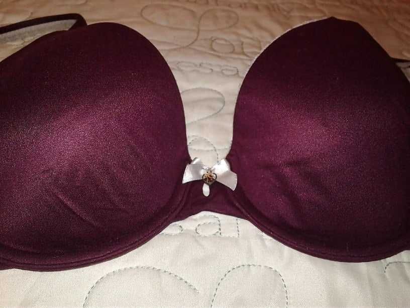 DetektifBH (@bhdetektif) on Twitter photo 