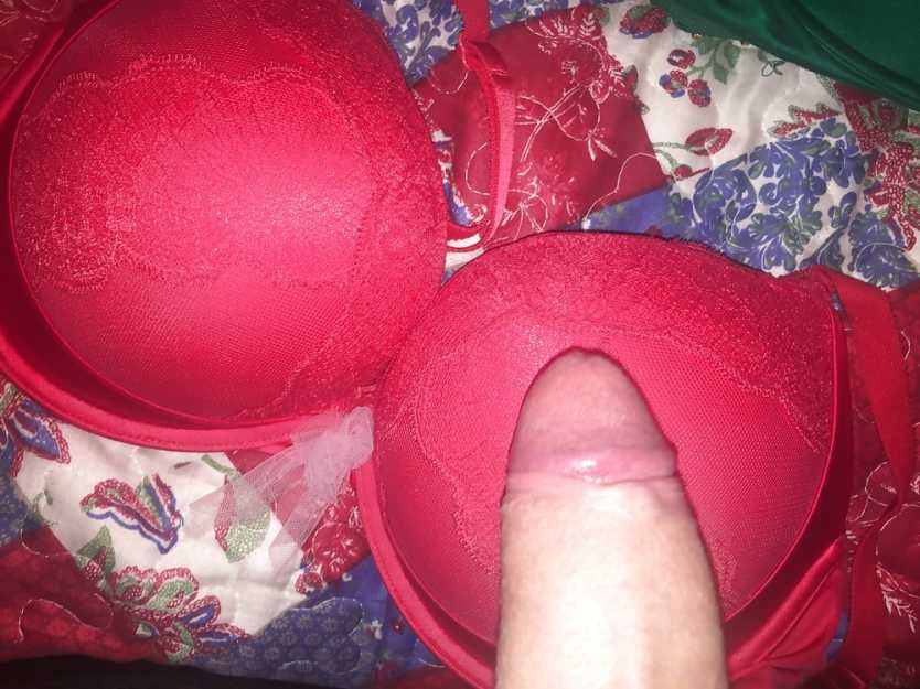 DetektifBH (@bhdetektif) on Twitter photo 