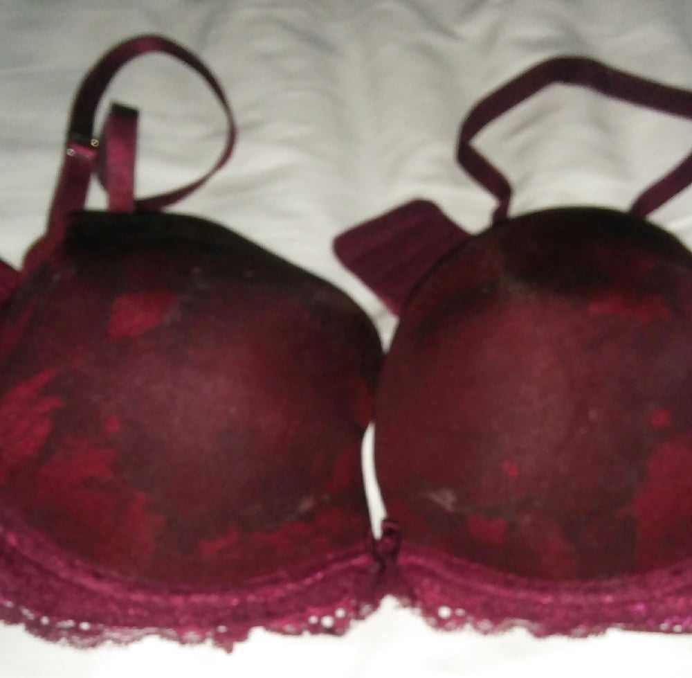 DetektifBH (@bhdetektif) on Twitter photo 