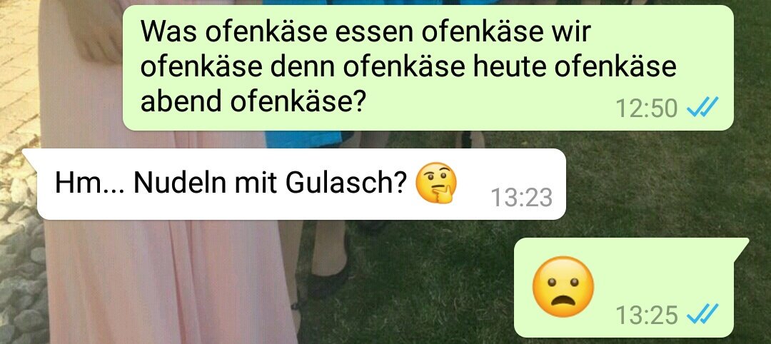 das_isaa's tweet photo. 💔 https://t.co/xCzIfBIRgO