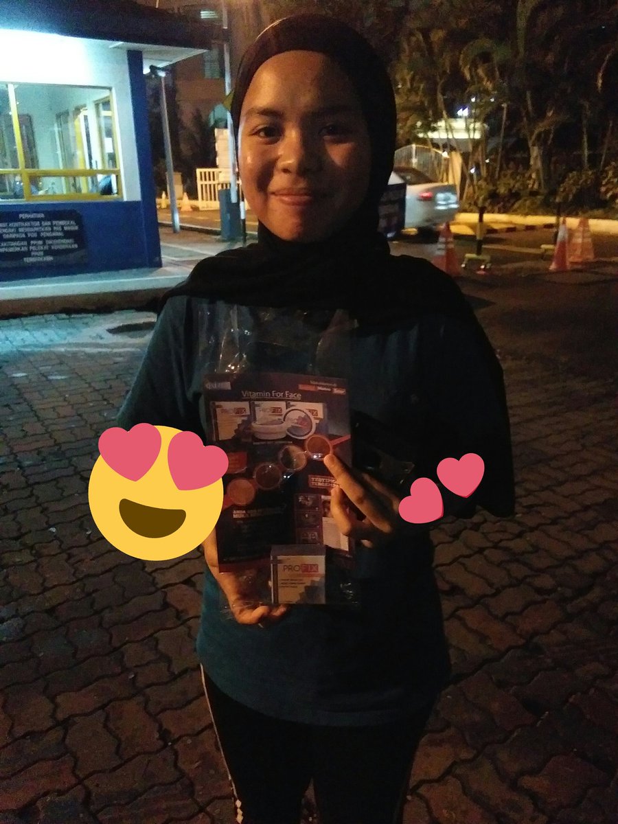 profix_cheras's tweet photo. Malam2 pun zis pergi cod tau. Demi customer2 kezayangannnn.
#profix #cod #codkualalumpur #codcheras https://t.co/MfSIh33i5d