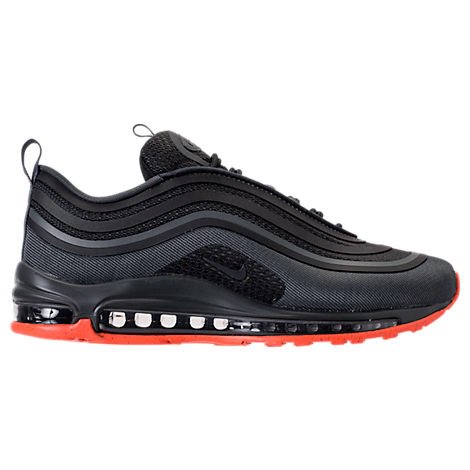 nike air max 97 infrared