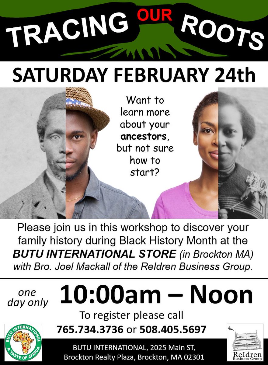 butuinter's tweet image. 