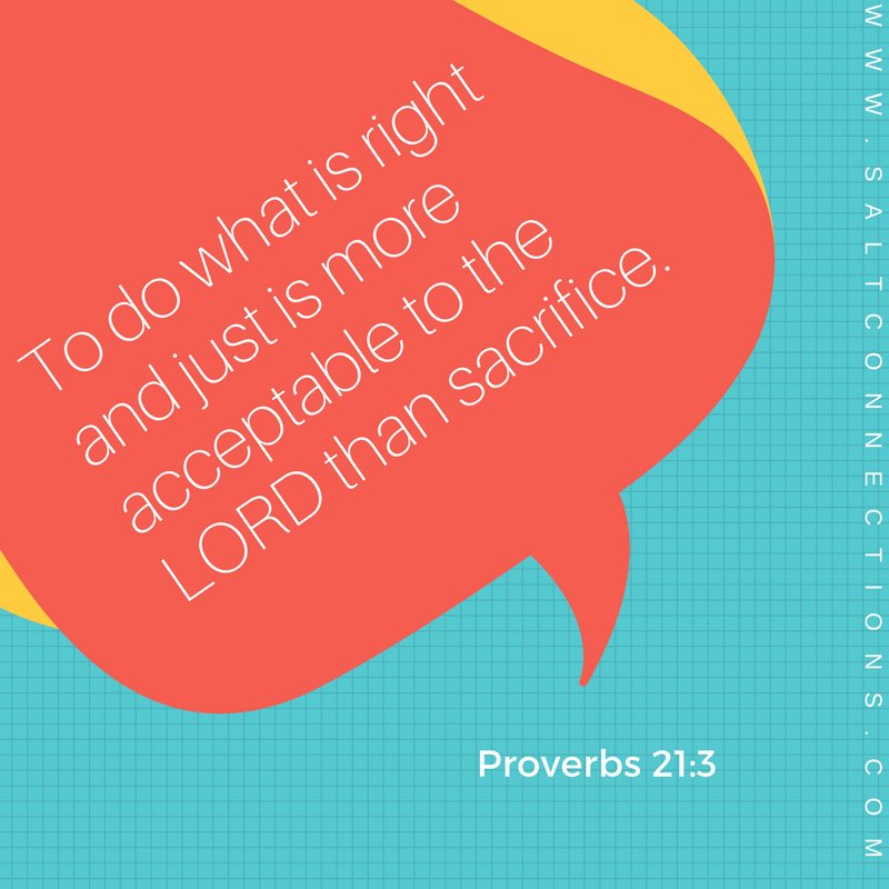 SaltConnections's tweet photo. Obedience... #obedience
https://t.co/1yZxhZ6U8C⠀⠀
#ATL #atlanta #jesus #faith #work #gospel #followme #repost #life #bestoftheday #motivation #saltlifestyle #saltculture #church #bodyofchrist #lovejesus #christianity #themovement #believer #faithful #grateful https://t.co/FNVHEnCAVp