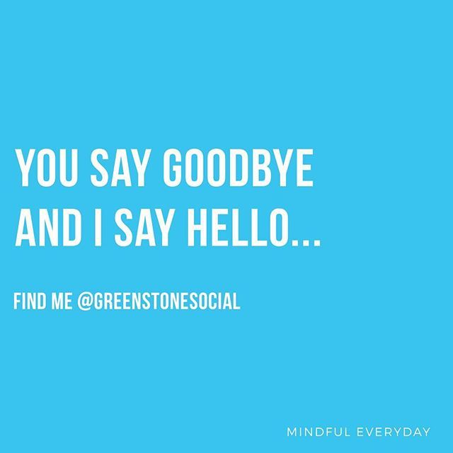 Mindful Everyday tweet media