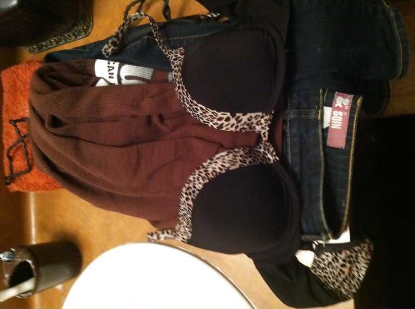 DetektifBH (@bhdetektif) on Twitter photo 