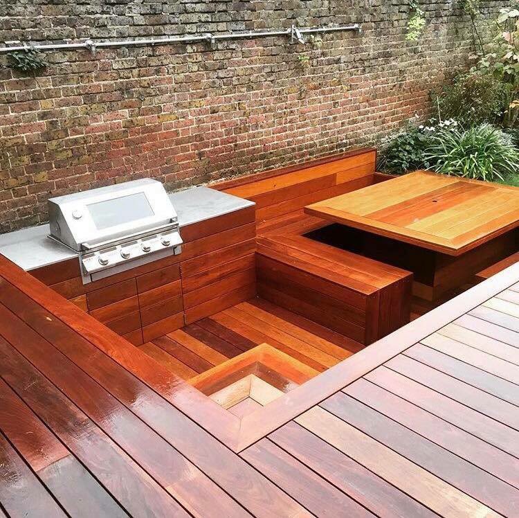 DIY Home Center (diyhomecenter) Twitter