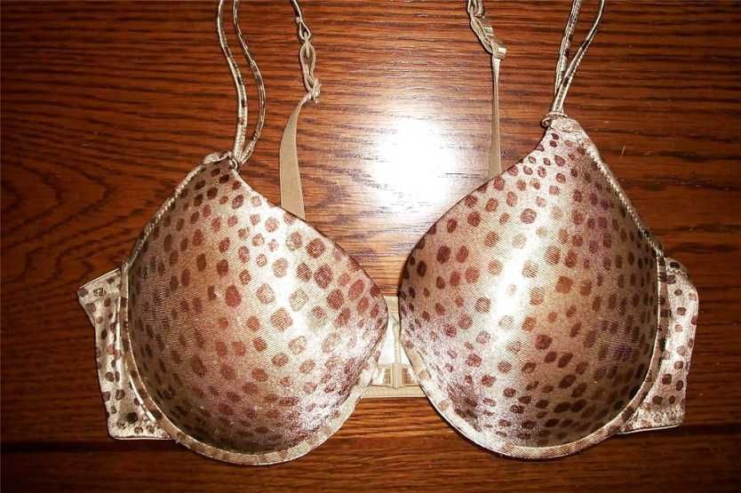 DetektifBH (@bhdetektif) on Twitter photo 