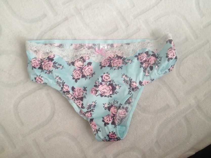 DetektifBH (@bhdetektif) on Twitter photo 