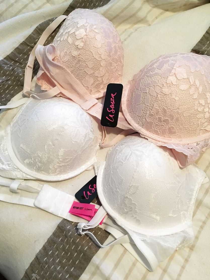 DetektifBH (@bhdetektif) on Twitter photo 