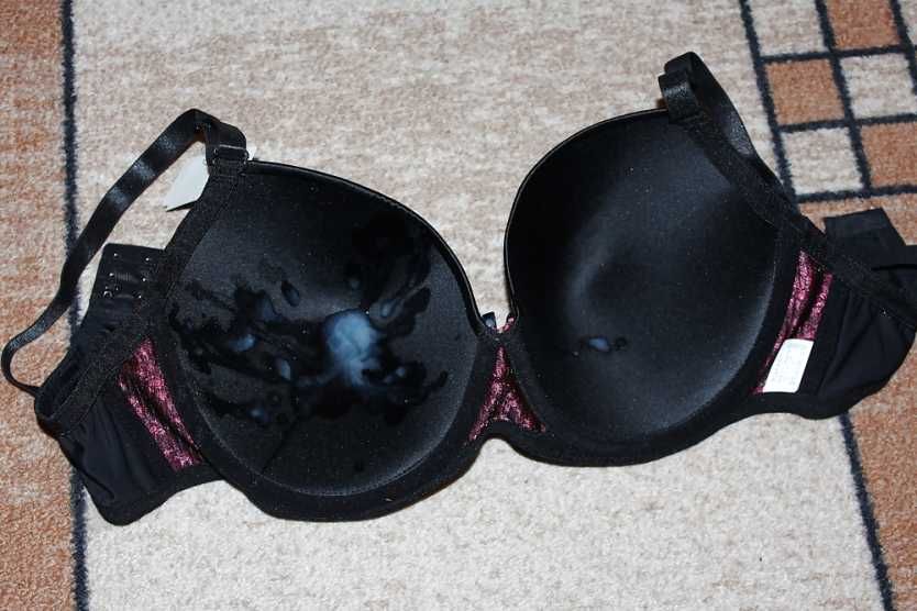 DetektifBH (@bhdetektif) on Twitter photo 