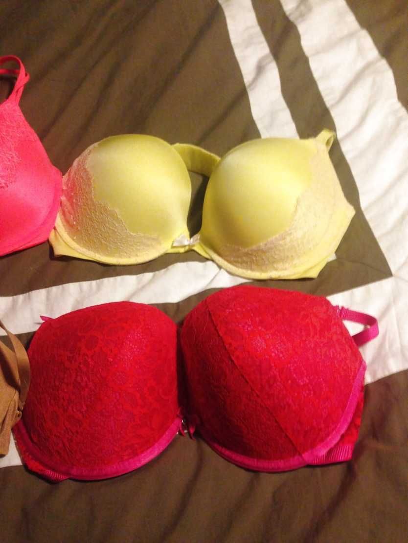 DetektifBH (@bhdetektif) on Twitter photo 