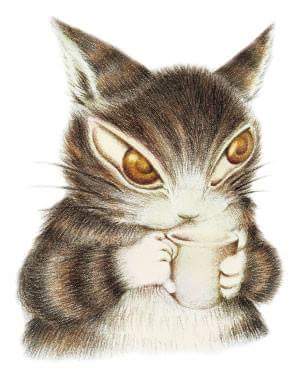 Wachifieldのtwitterイラスト検索結果 古い順