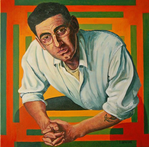 create_arts's tweet image. This weekend SCARBOROUGH OPEN STUDIOS AND VISUAL ARTS burst into life; click here for full details: us1.campaign-archive.com/?u=36766c26f29…

Feb 9th, 10th and 11th....! Times vary...