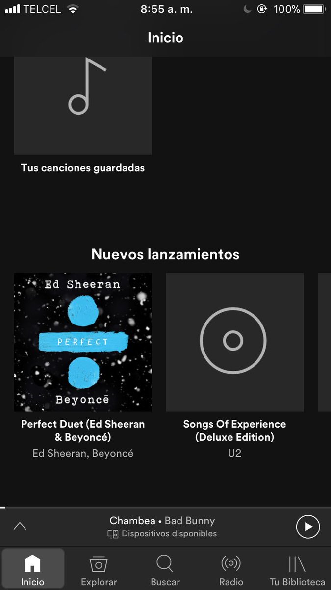 Eduardo_Oli_YT's tweet image. @PremiumStore18 gracias por la cuenta ellos si cumplen 😍