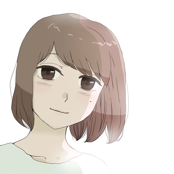 カレーの歌のtwitterイラスト検索結果 古い順 カレーの歌のtwitterイラスト検索結果 古い順