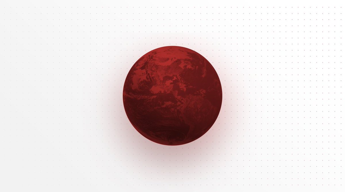 MaRSDD's tweet photo. NTT DATA’s Pitch Competition stopped in Toronto this week to watch seven companies pitch their way to the grand finale in Tokyo. 

Join us in congratulating:
🥇@zoomdotai (finalist)
🥈@myremitr (Judge's Award)
🥉@DistributedID (Zamma Award)

Details here: https://t.co/zjVyjAwJqN https://t.co/ZO7wtlwEwQ