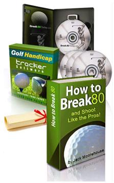 Best-selling Ebook And MP3 Files For All Golf Skill Levels. 
…jdhsm2y204cdbns4z9g.hop.clickbank.net